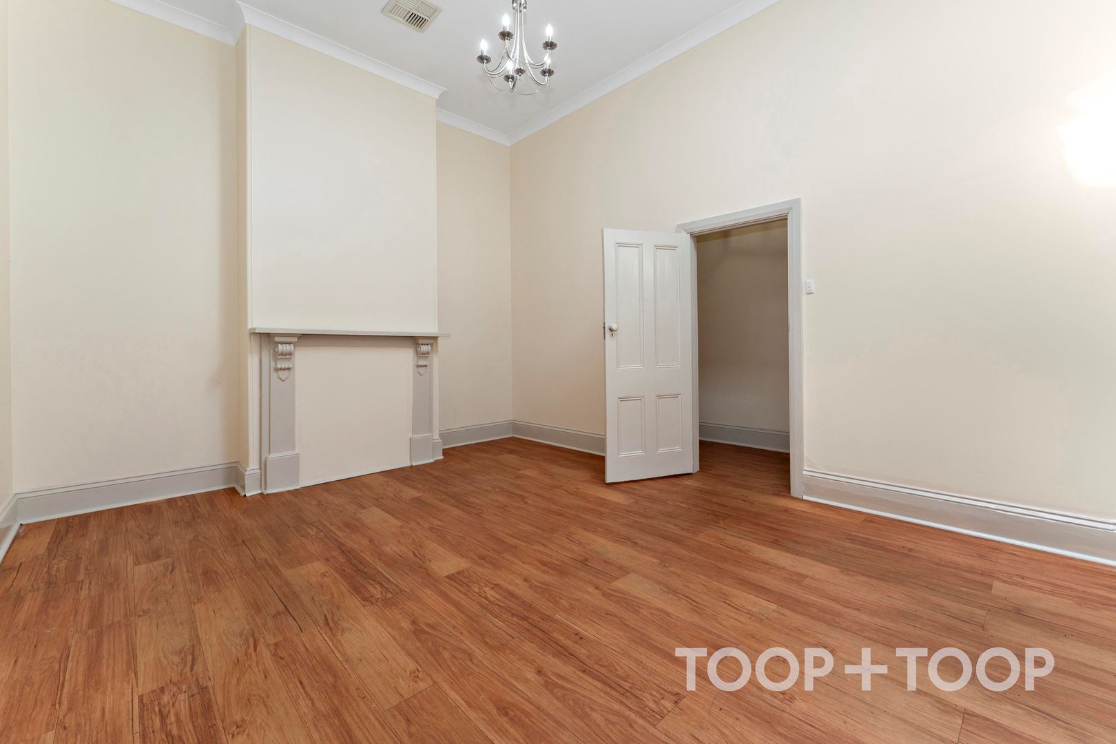 21 Mann Terrace, North Adelaide SA 5006, North Adelaide - Thumbnail 6