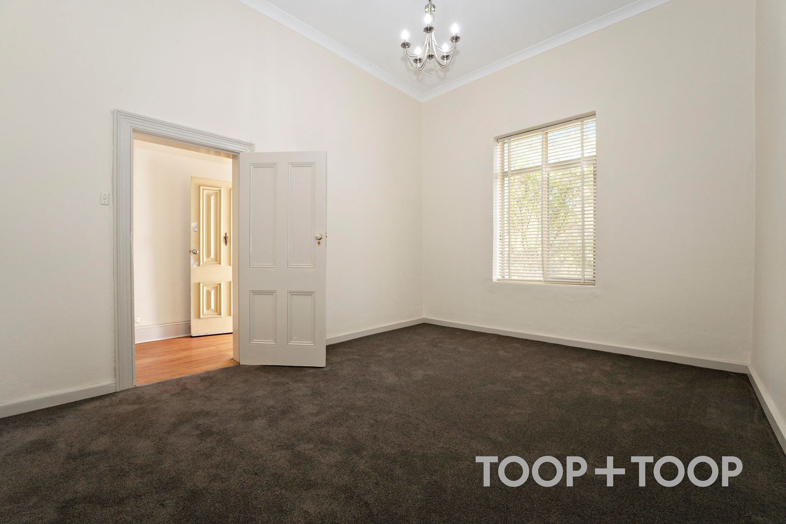 21 Mann Terrace, North Adelaide SA 5006, North Adelaide - Thumbnail 5