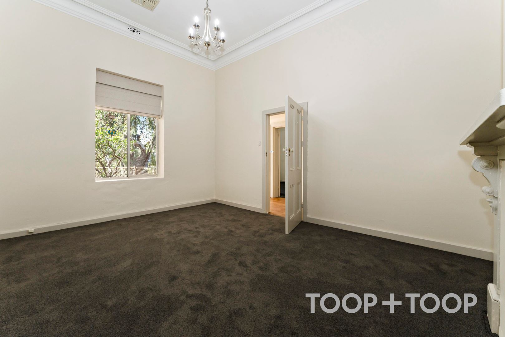 21 Mann Terrace, North Adelaide SA 5006, North Adelaide - Thumbnail 4