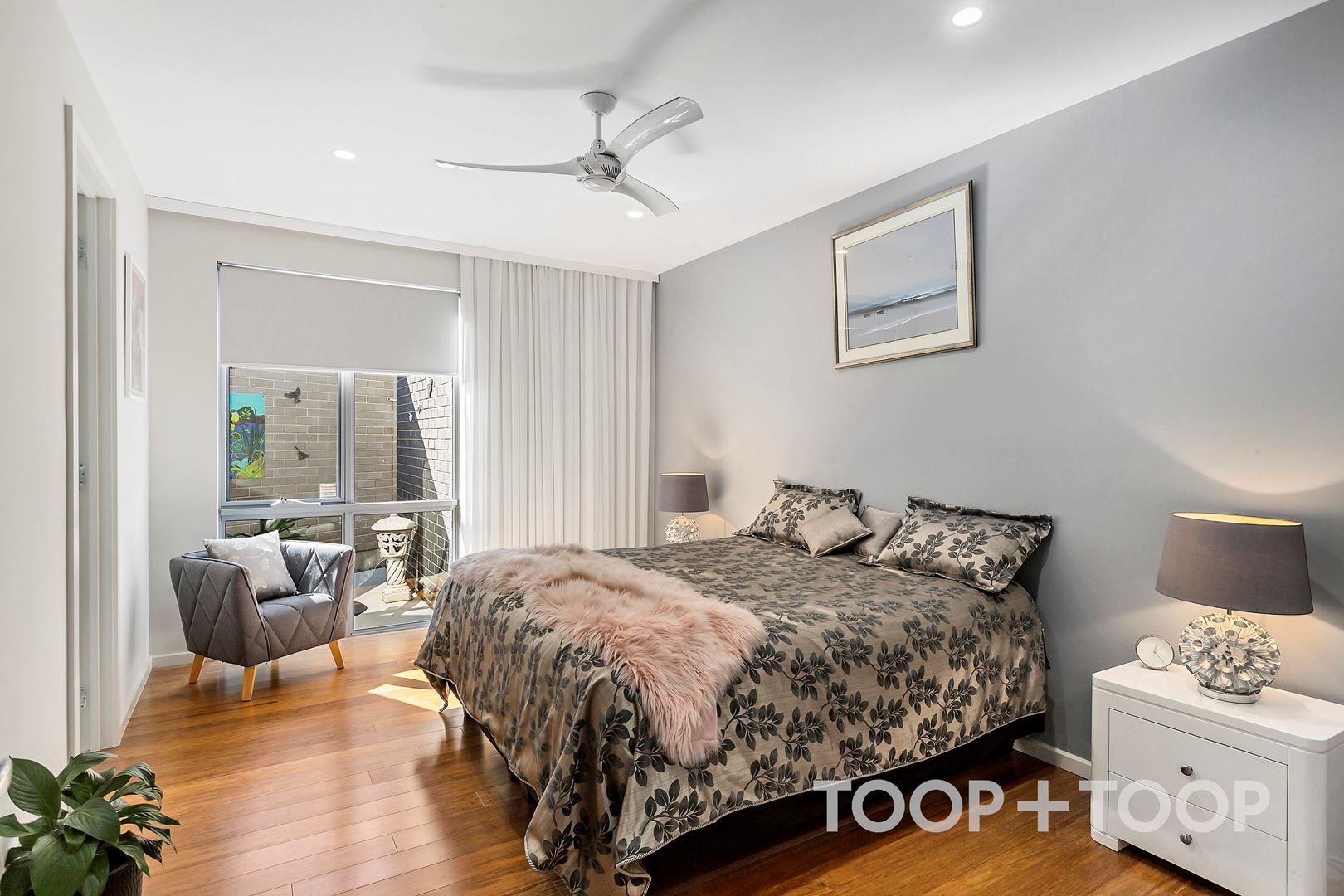 5A Karumba Place, West Lakes Shore SA 5020, West Lakes Shore - Thumbnail 8