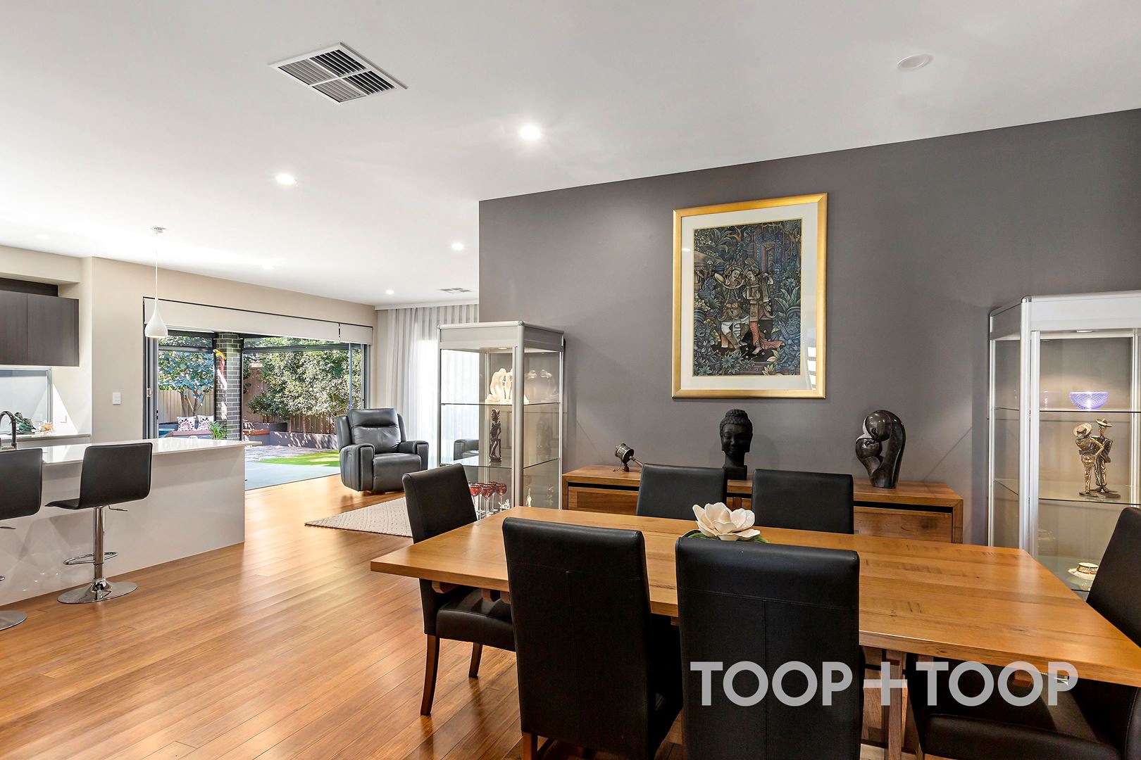 5A Karumba Place, West Lakes Shore SA 5020, West Lakes Shore - Thumbnail 2