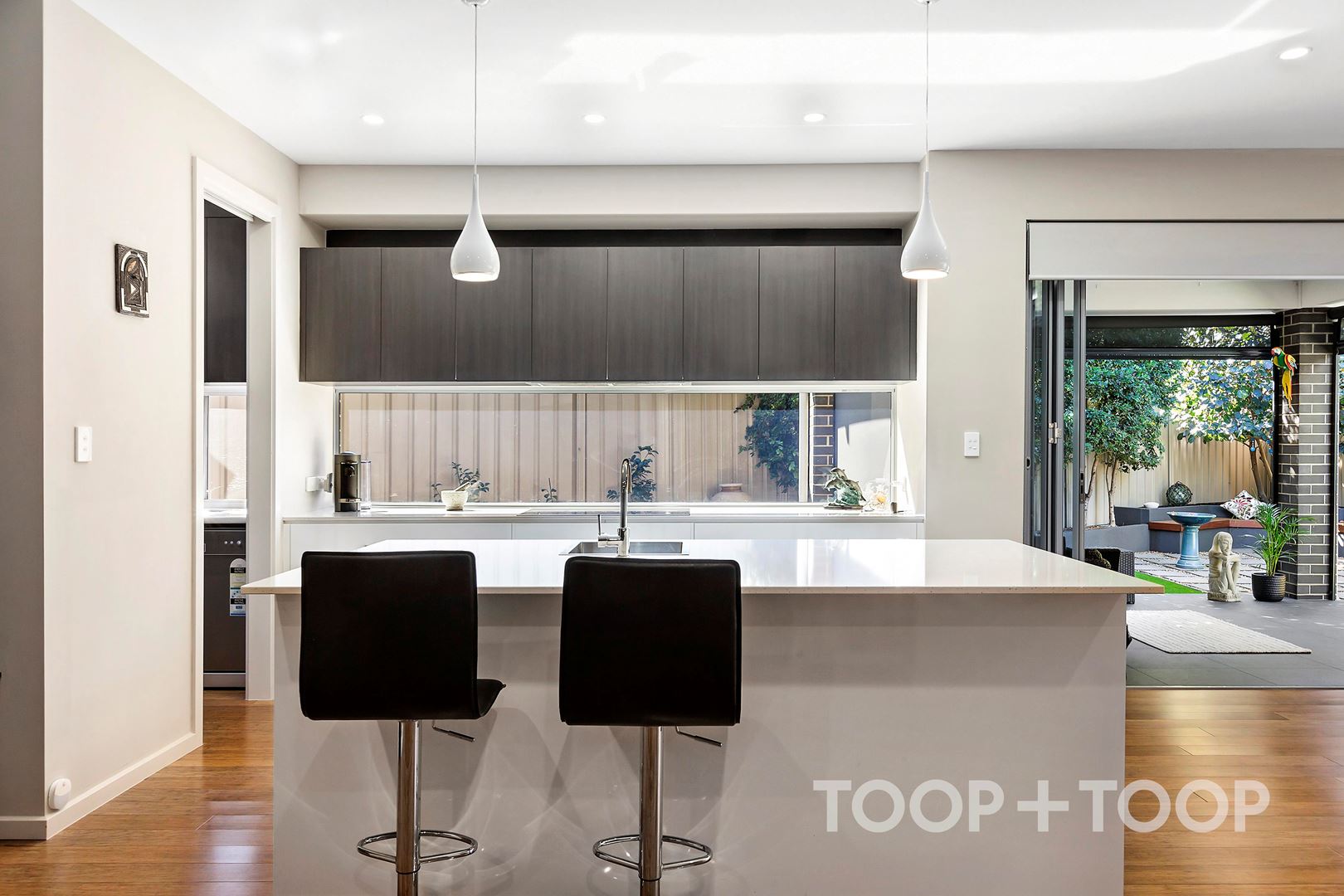 5A Karumba Place, West Lakes Shore SA 5020, West Lakes Shore - Thumbnail 6