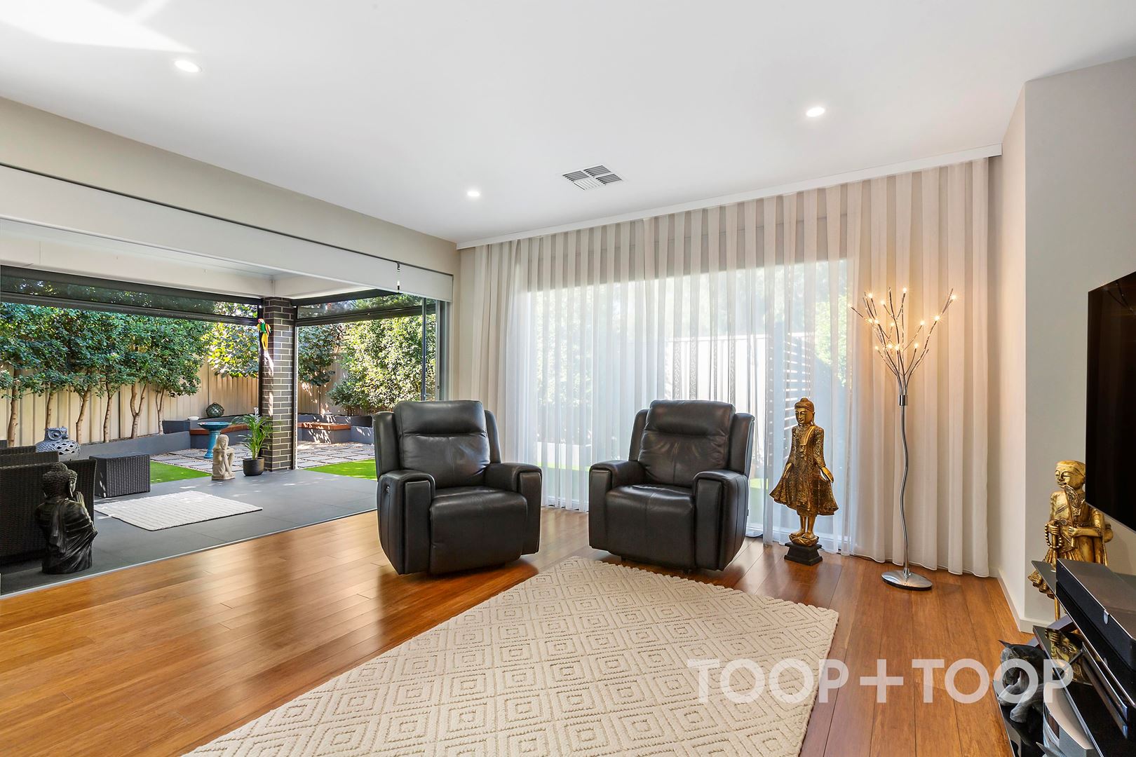 5A Karumba Place, West Lakes Shore SA 5020, West Lakes Shore - Thumbnail 7