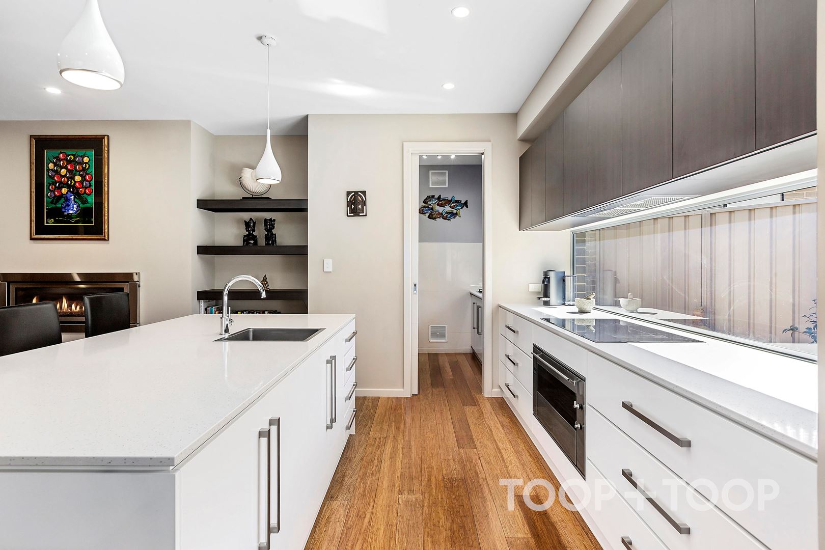 5A Karumba Place, West Lakes Shore SA 5020, West Lakes Shore - Thumbnail 4