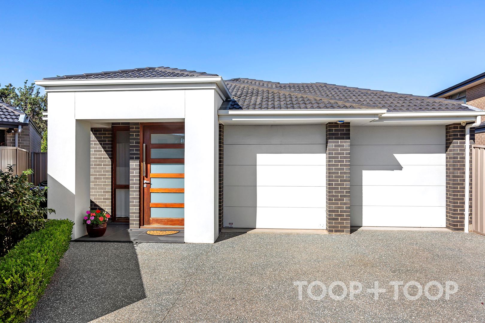 5A Karumba Place, West Lakes Shore SA 5020