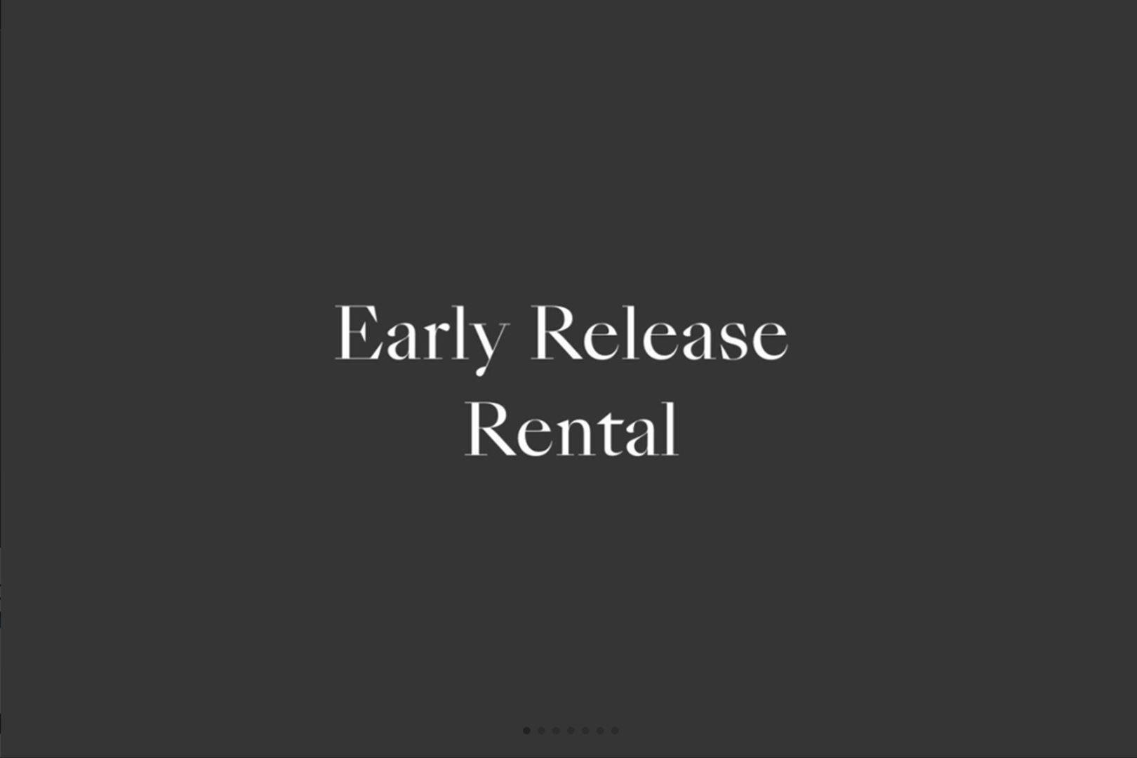 2 / 7 Edward Street, Daw Park SA 5041