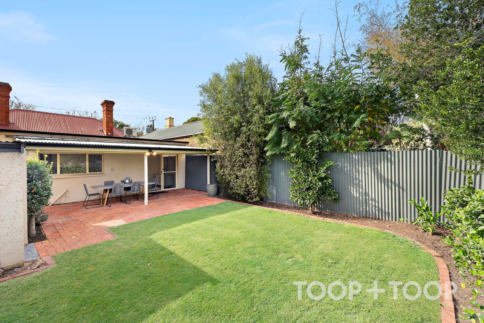 34 John Street, Eastwood SA 5063, Eastwood - Thumbnail 8