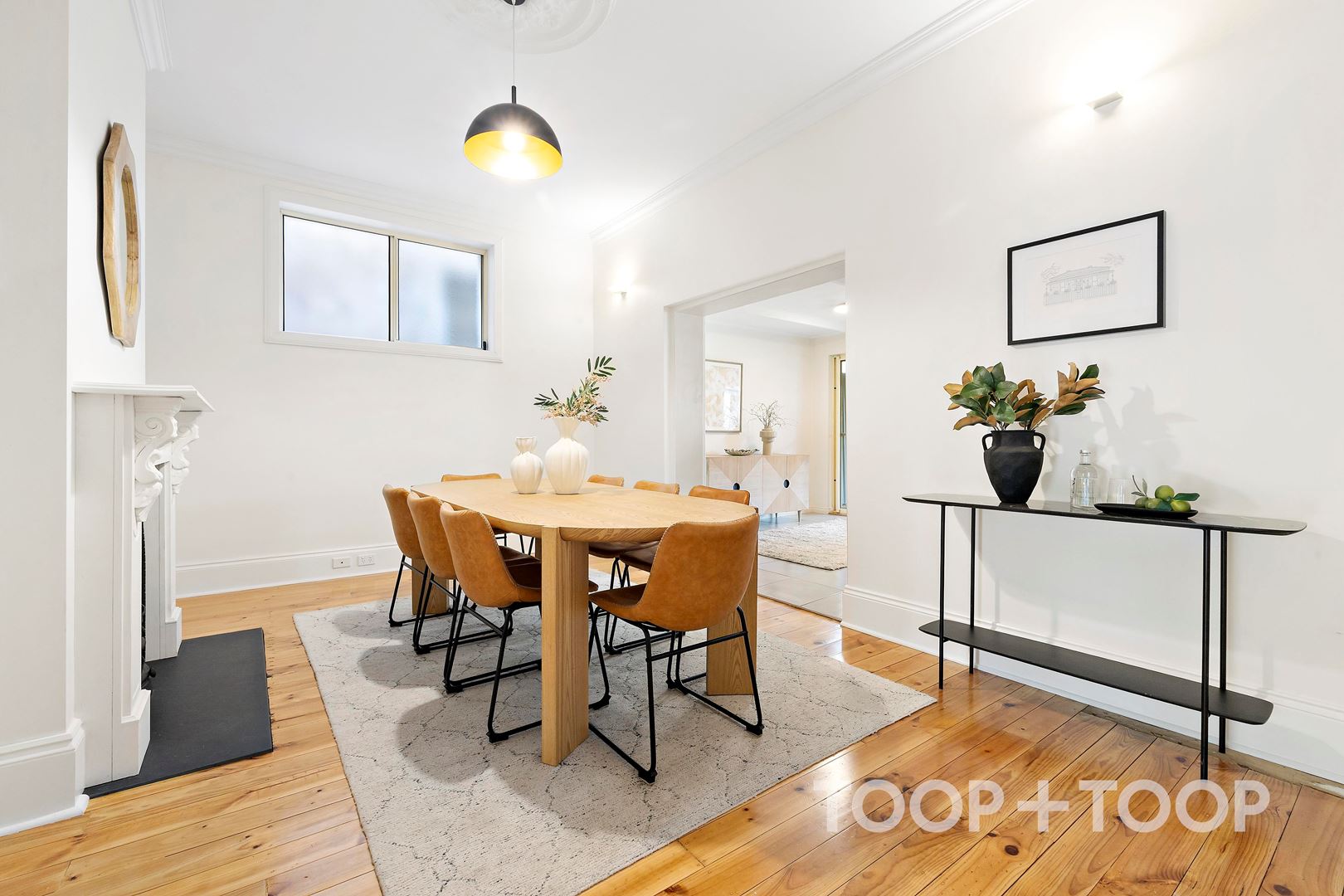 34 John Street, Eastwood SA 5063, Eastwood - Thumbnail 3