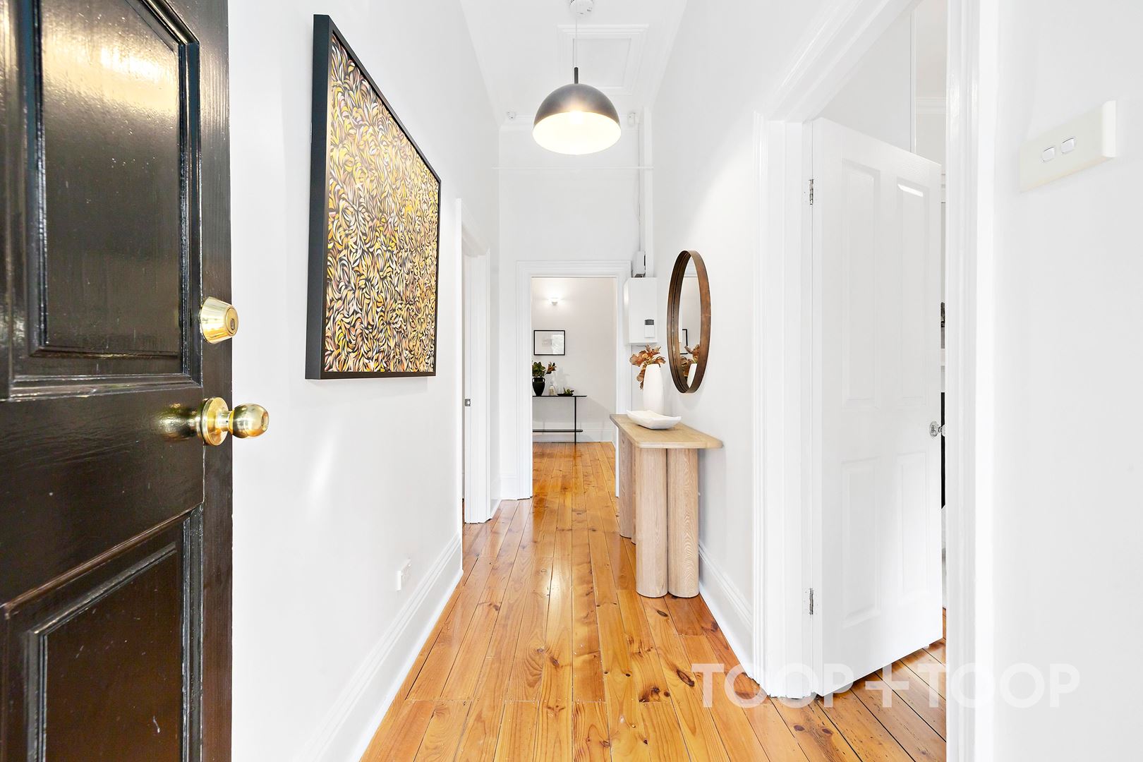 34 John Street, Eastwood SA 5063, Eastwood - Thumbnail 2