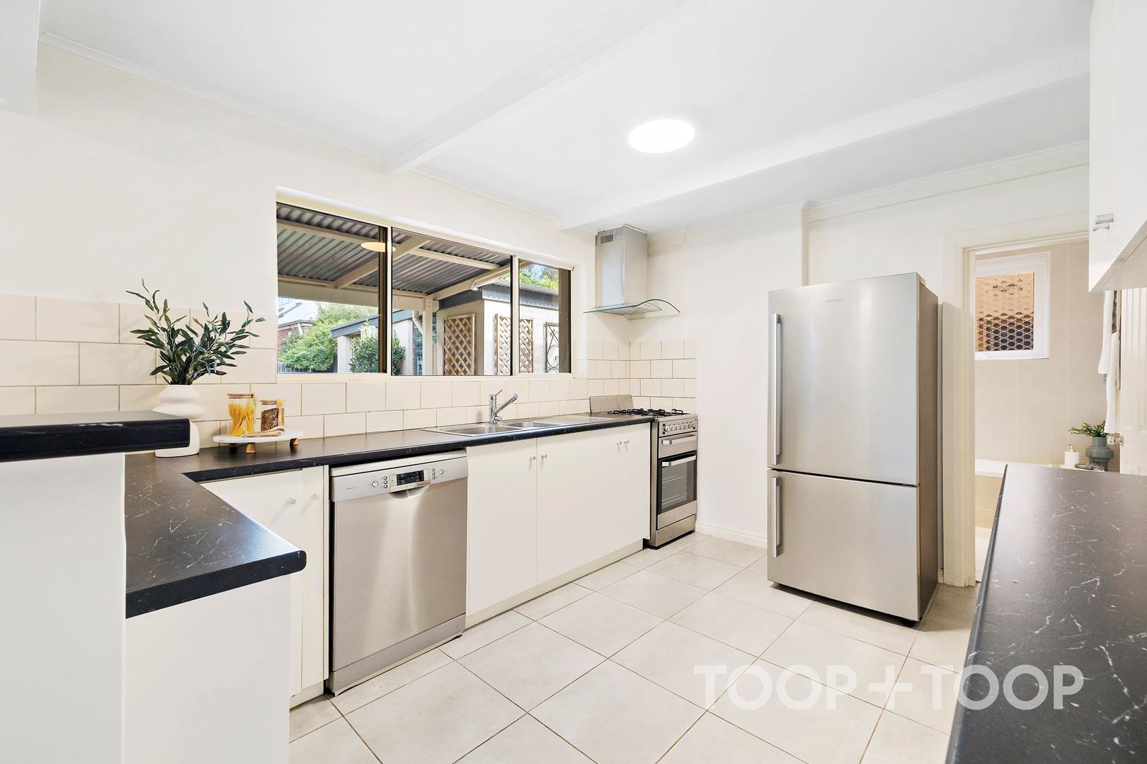 34 John Street, Eastwood SA 5063, Eastwood - Thumbnail 5