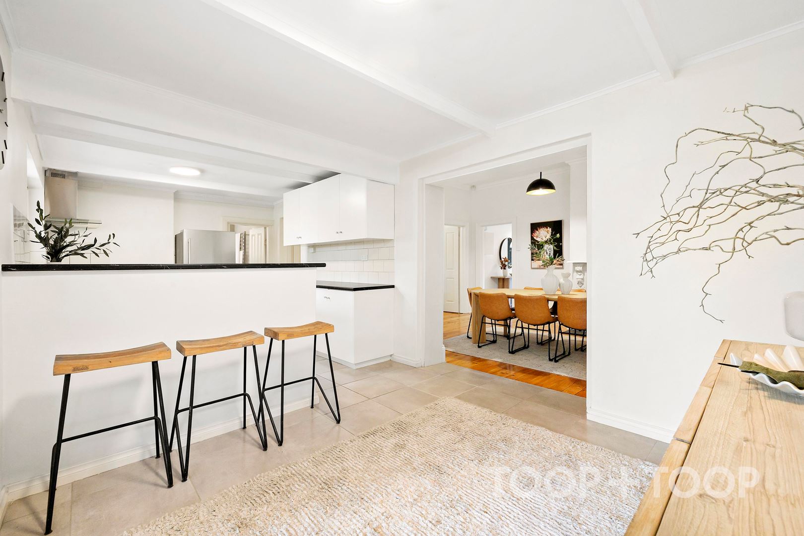 34 John Street, Eastwood SA 5063, Eastwood - Thumbnail 6