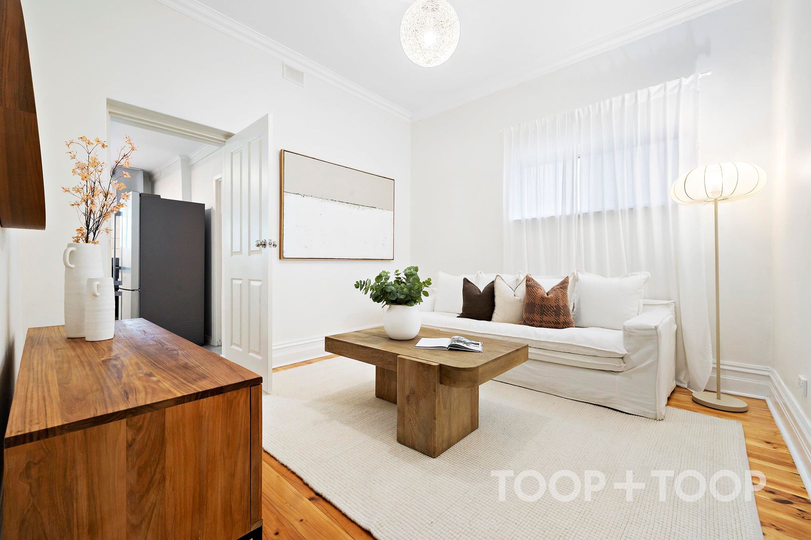 34 John Street, Eastwood SA 5063, Eastwood - Thumbnail 4