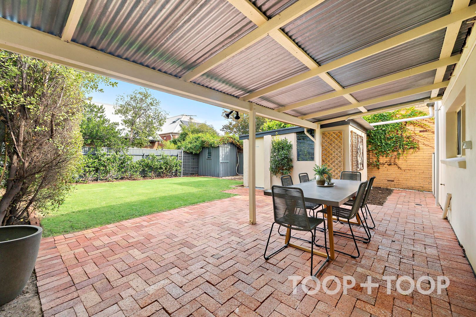 34 John Street, Eastwood SA 5063, Eastwood - Thumbnail 7