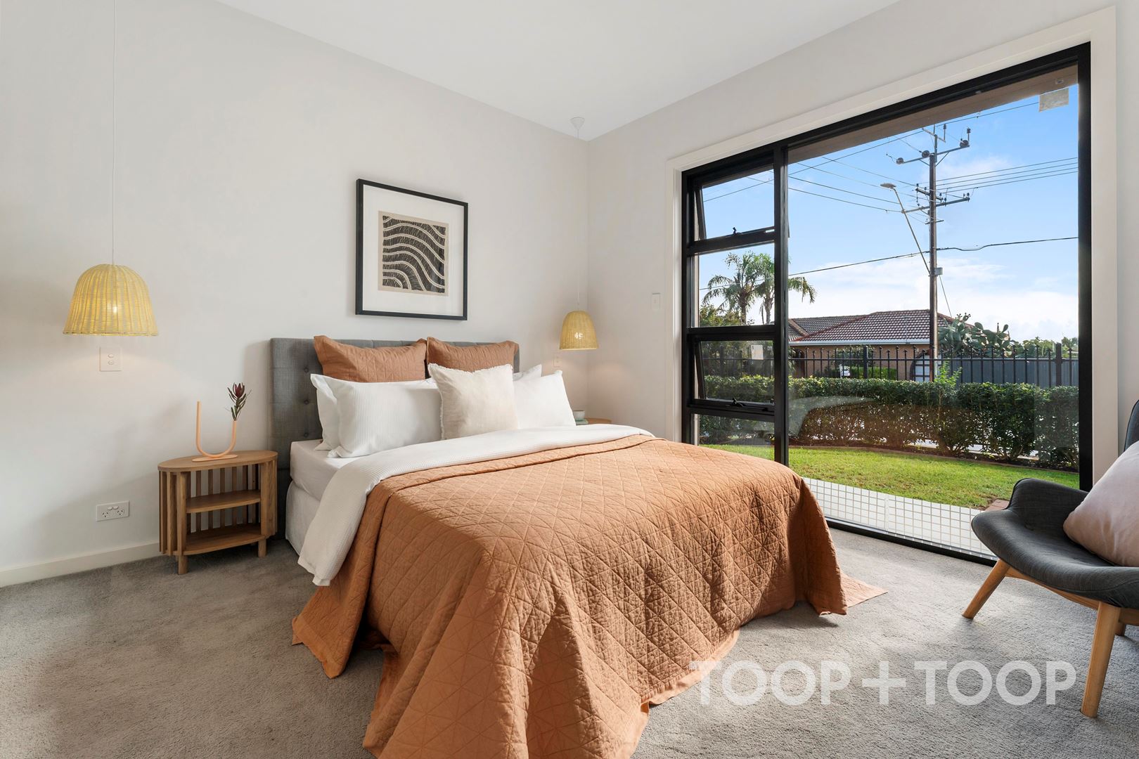 96A Reid Avenue, Magill SA 5072, Magill - Thumbnail 8
