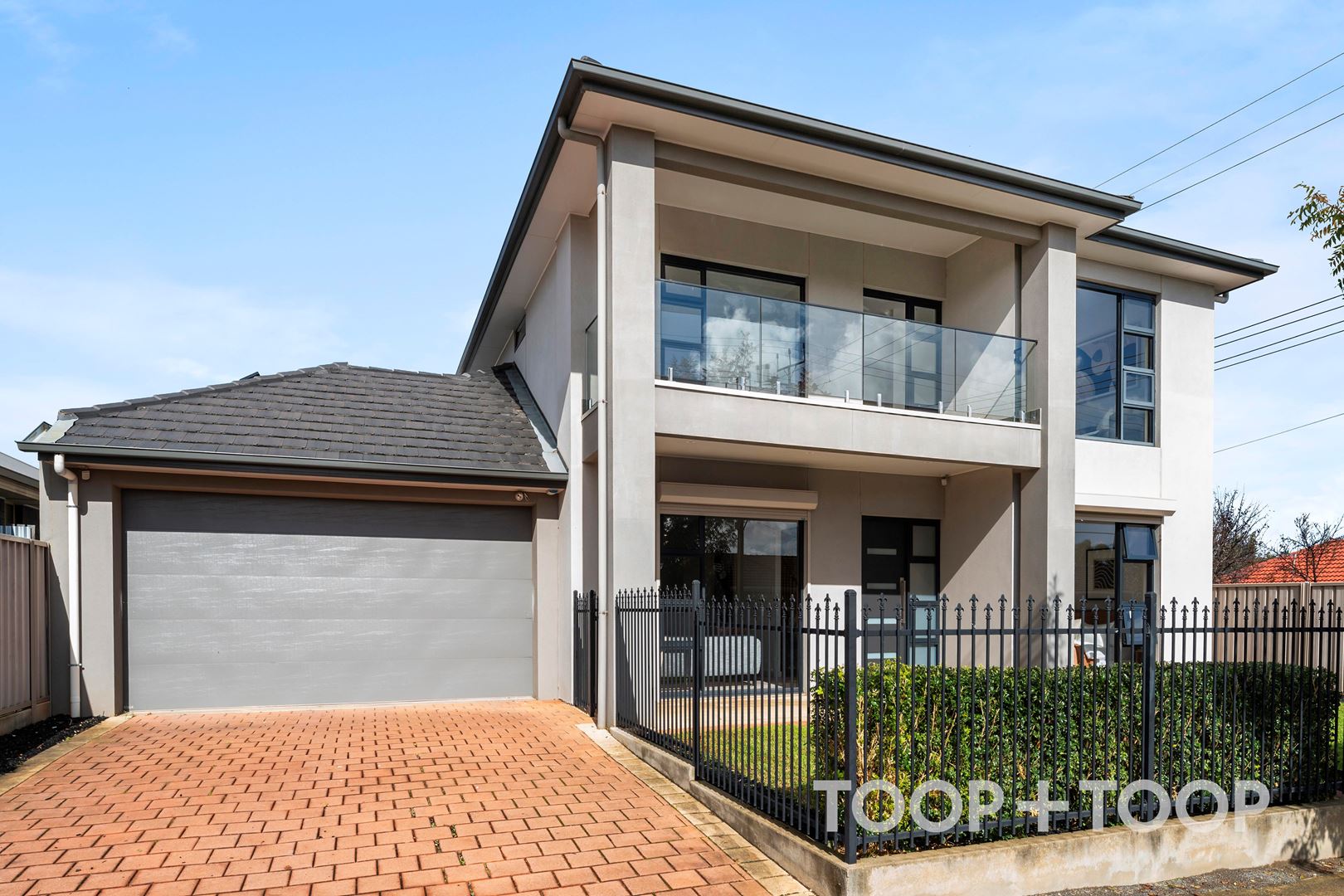 96A Reid Avenue, Magill SA 5072, Magill - Image 1