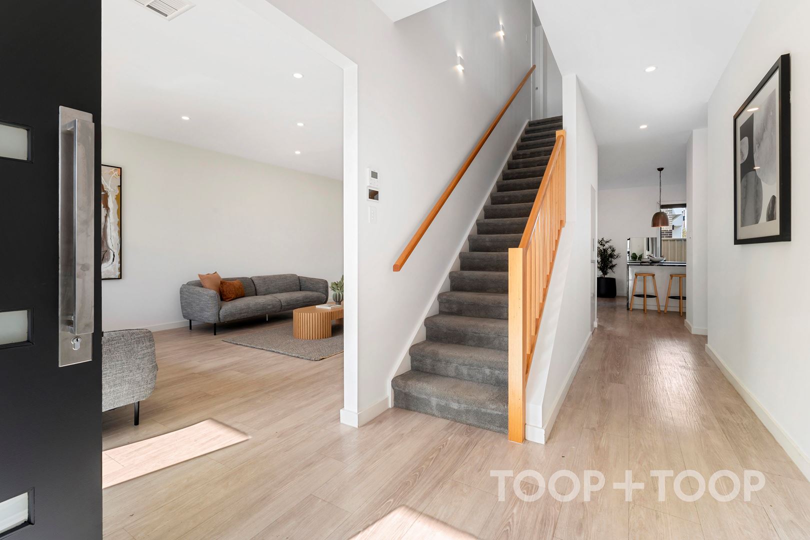 96A Reid Avenue, Magill SA 5072, Magill - Thumbnail 6