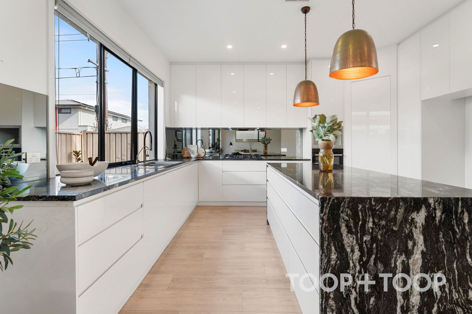 96A Reid Avenue, Magill SA 5072, Magill - Thumbnail 5