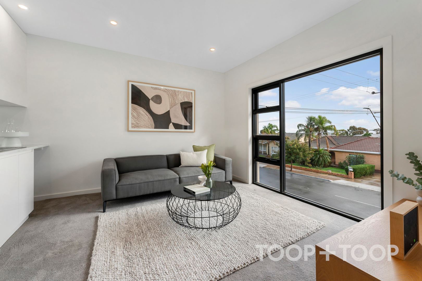 96A Reid Avenue, Magill SA 5072, Magill - Thumbnail 7