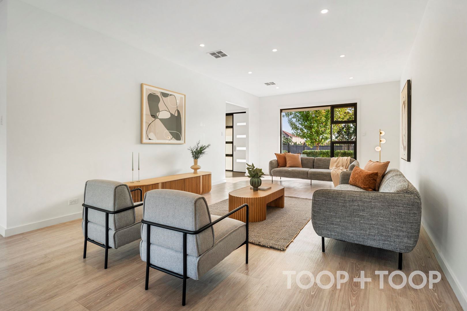 96A Reid Avenue, Magill SA 5072, Magill - Thumbnail 3