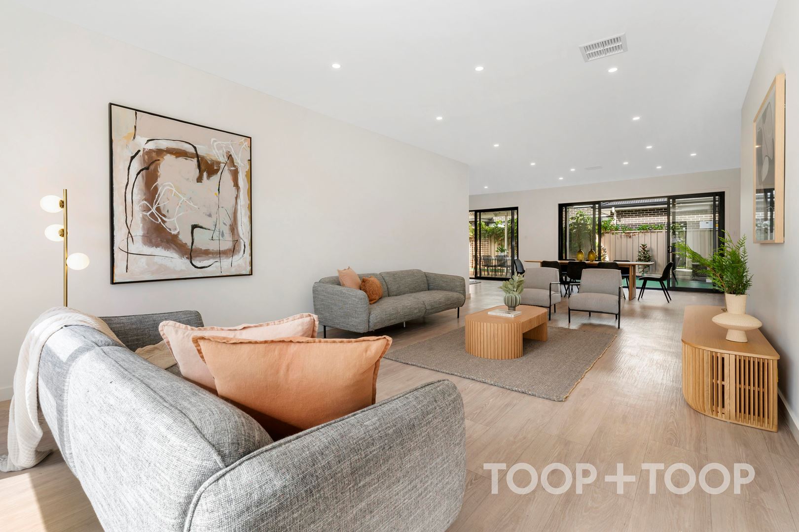 96A Reid Avenue, Magill SA 5072, Magill - Thumbnail 2