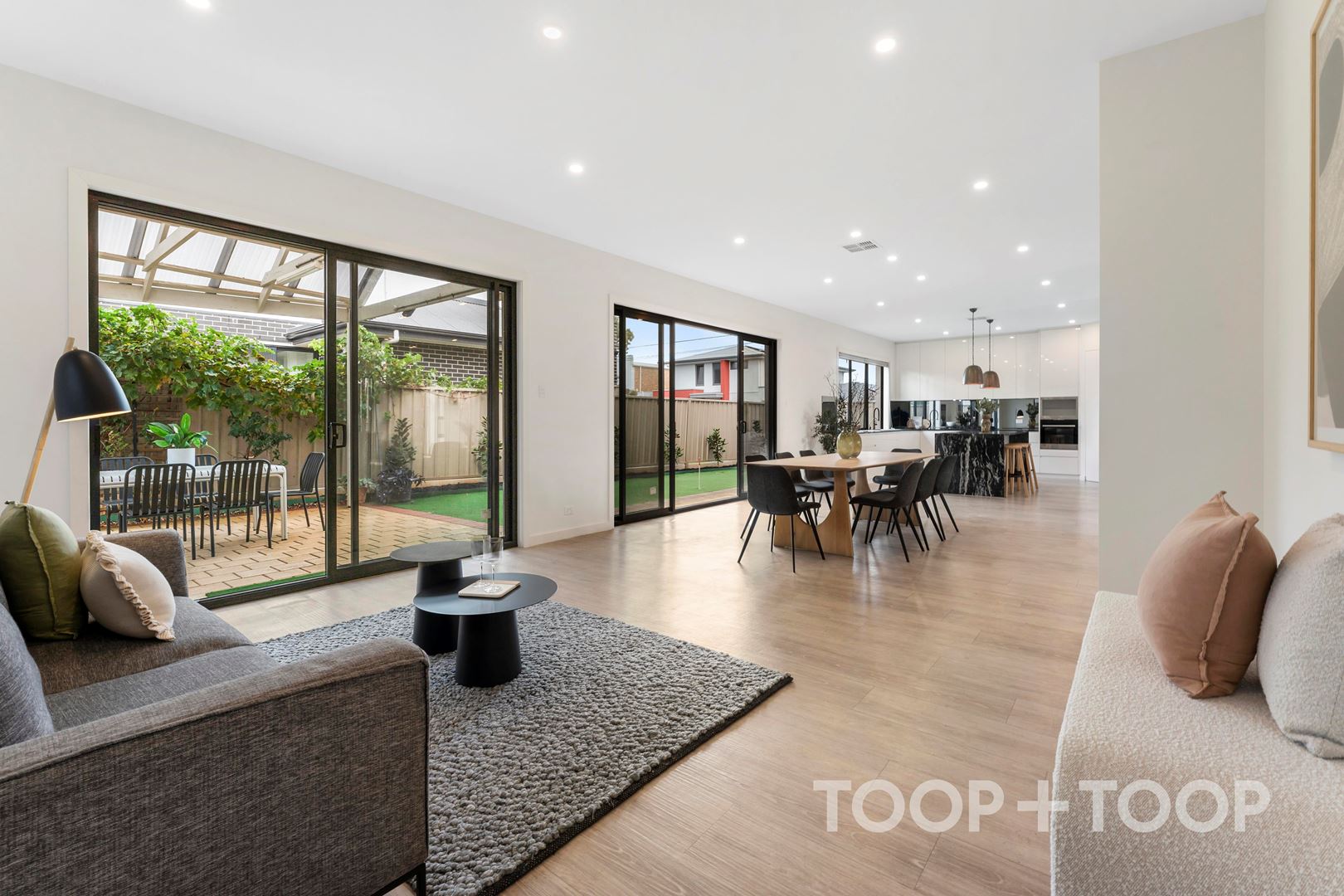 96A Reid Avenue, Magill SA 5072, Magill - Thumbnail 4