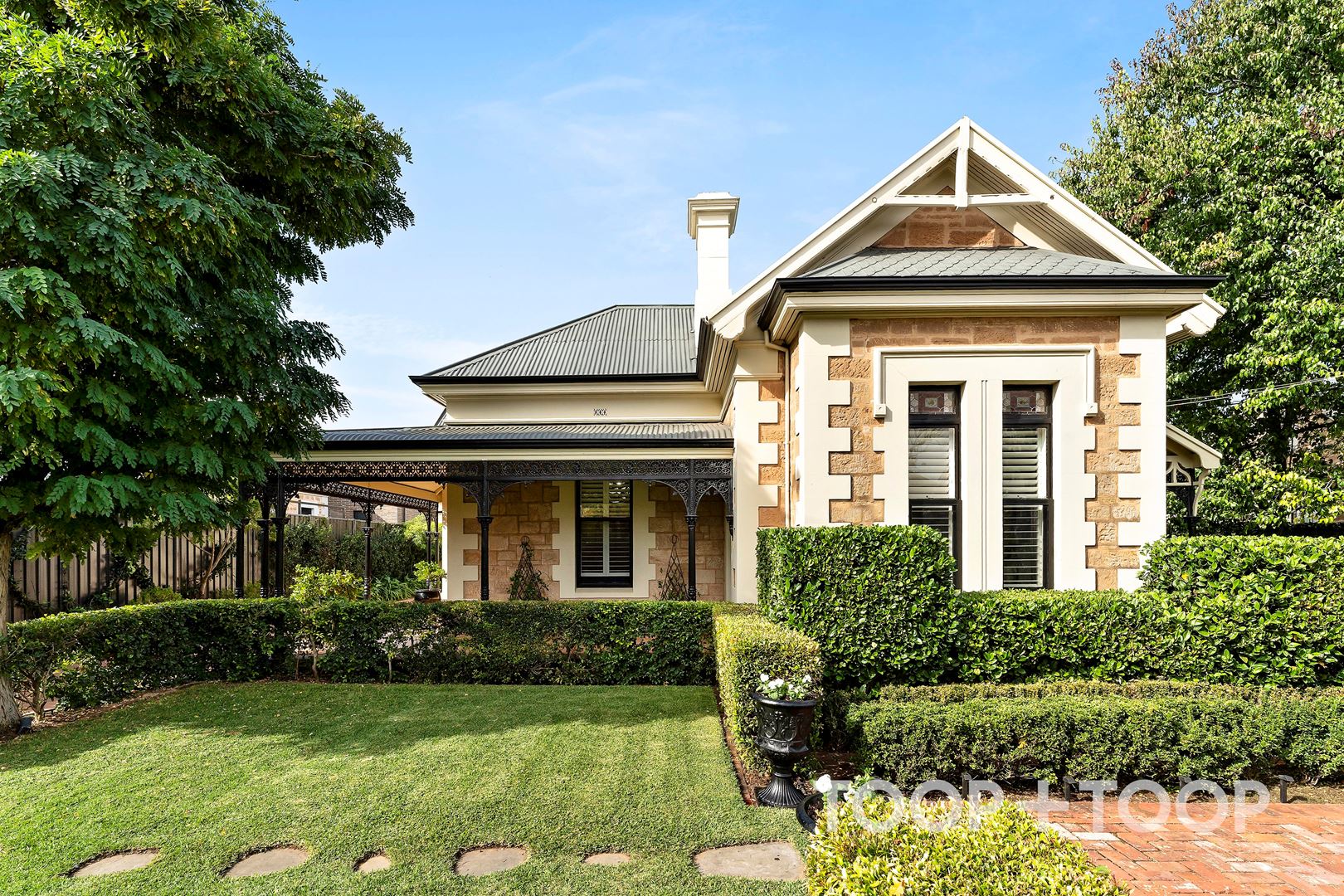 4 Hawkers Road, Medindie SA 5081, Medindie - Image 1