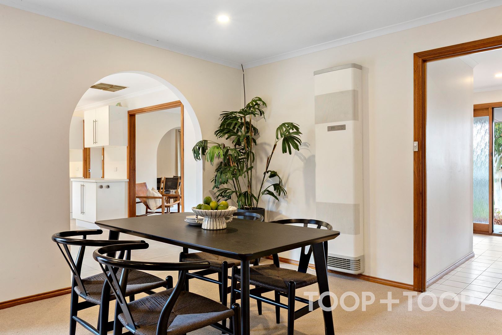 80 Fraser Avenue, Happy Valley SA 5159, Happy Valley - Thumbnail 7