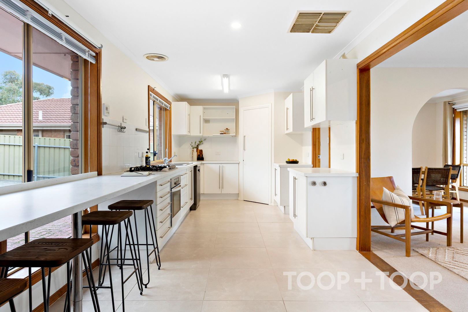 80 Fraser Avenue, Happy Valley SA 5159, Happy Valley - Thumbnail 5
