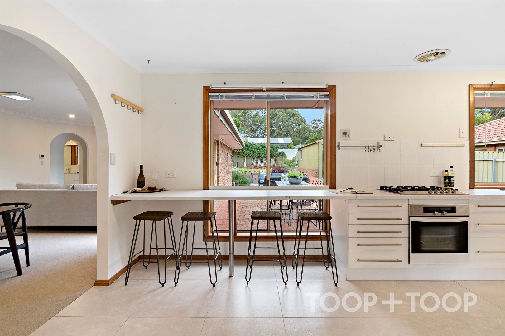80 Fraser Avenue, Happy Valley SA 5159, Happy Valley - Thumbnail 6