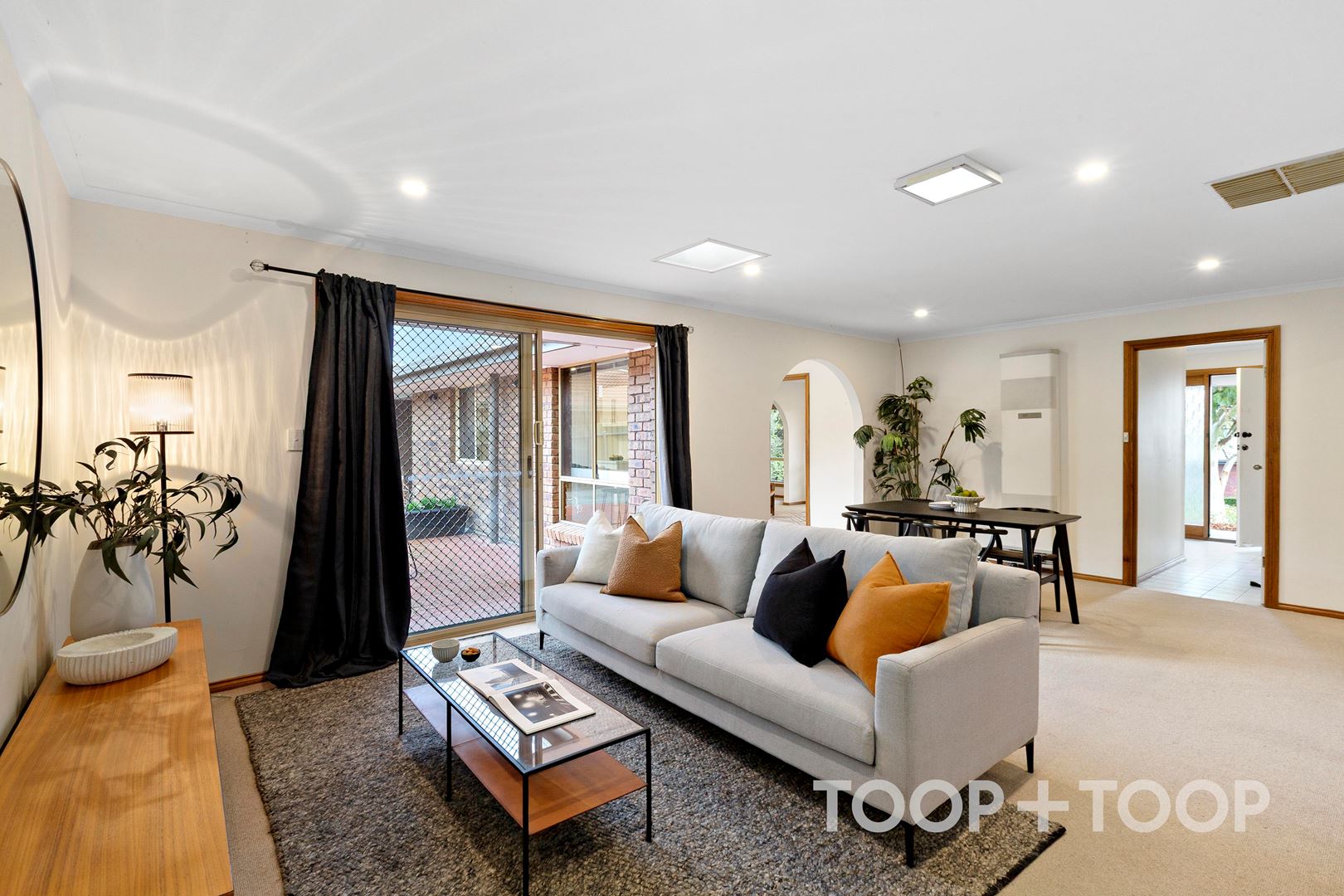 80 Fraser Avenue, Happy Valley SA 5159, Happy Valley - Thumbnail 8