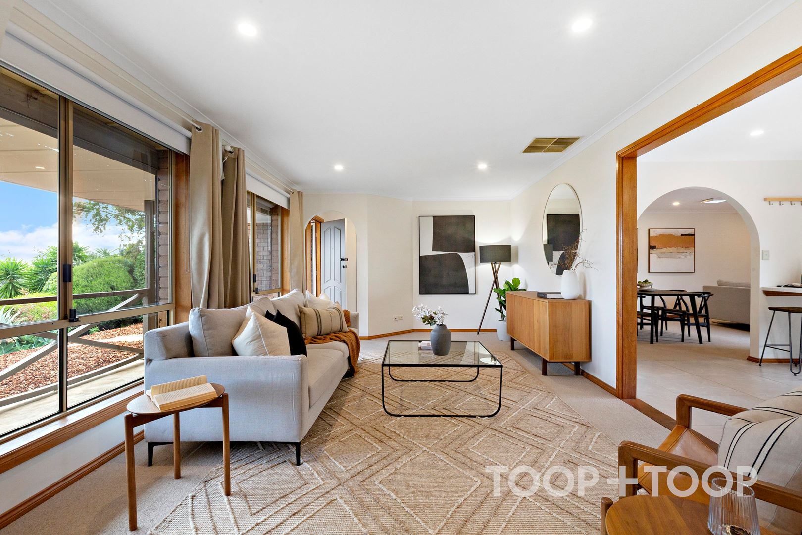 80 Fraser Avenue, Happy Valley SA 5159, Happy Valley - Thumbnail 2
