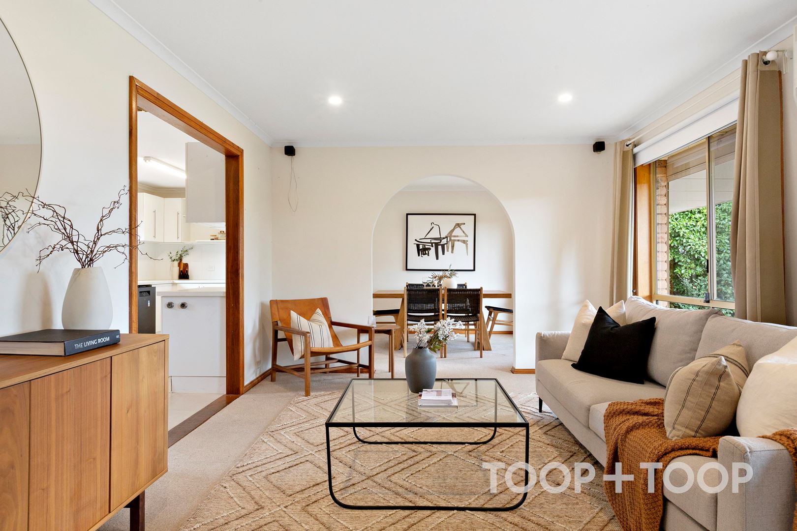80 Fraser Avenue, Happy Valley SA 5159, Happy Valley - Thumbnail 3