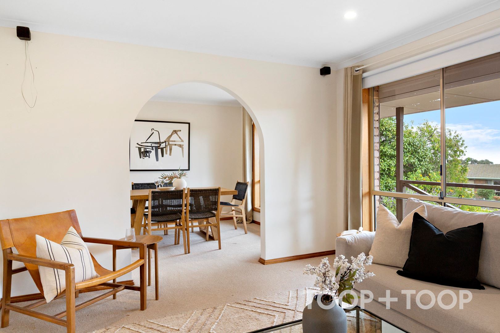 80 Fraser Avenue, Happy Valley SA 5159, Happy Valley - Thumbnail 4