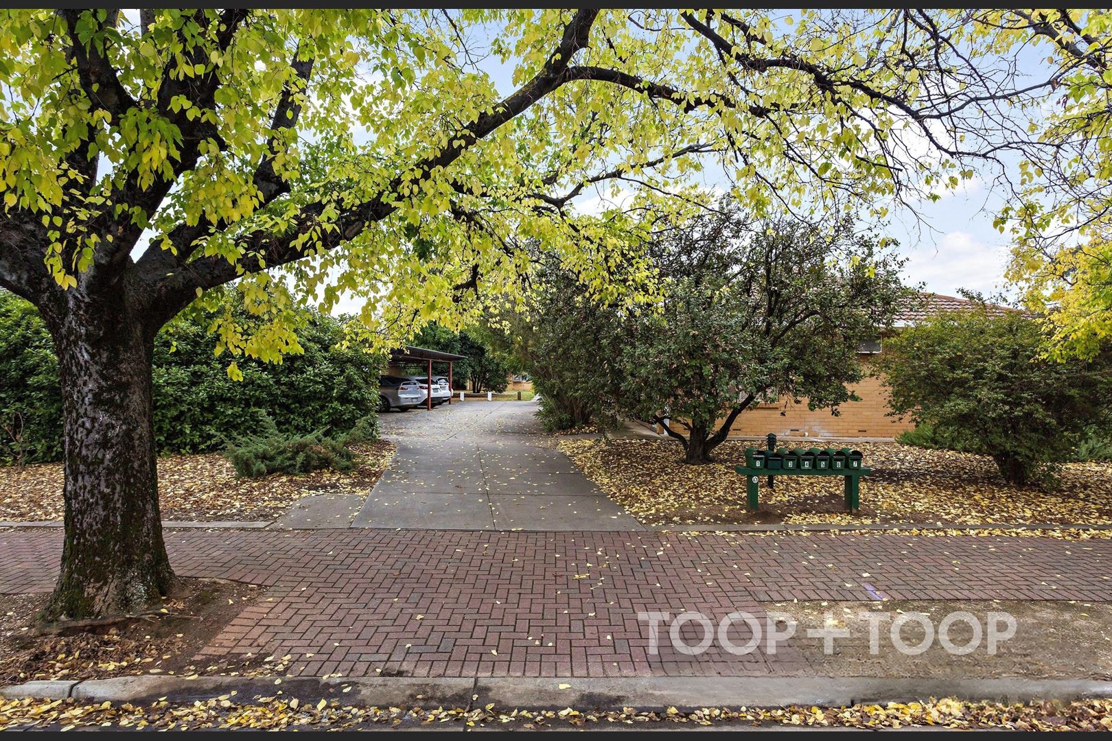 2 / 13 Adelaide Street,Maylands SA 5069, Maylands - Thumbnail 2