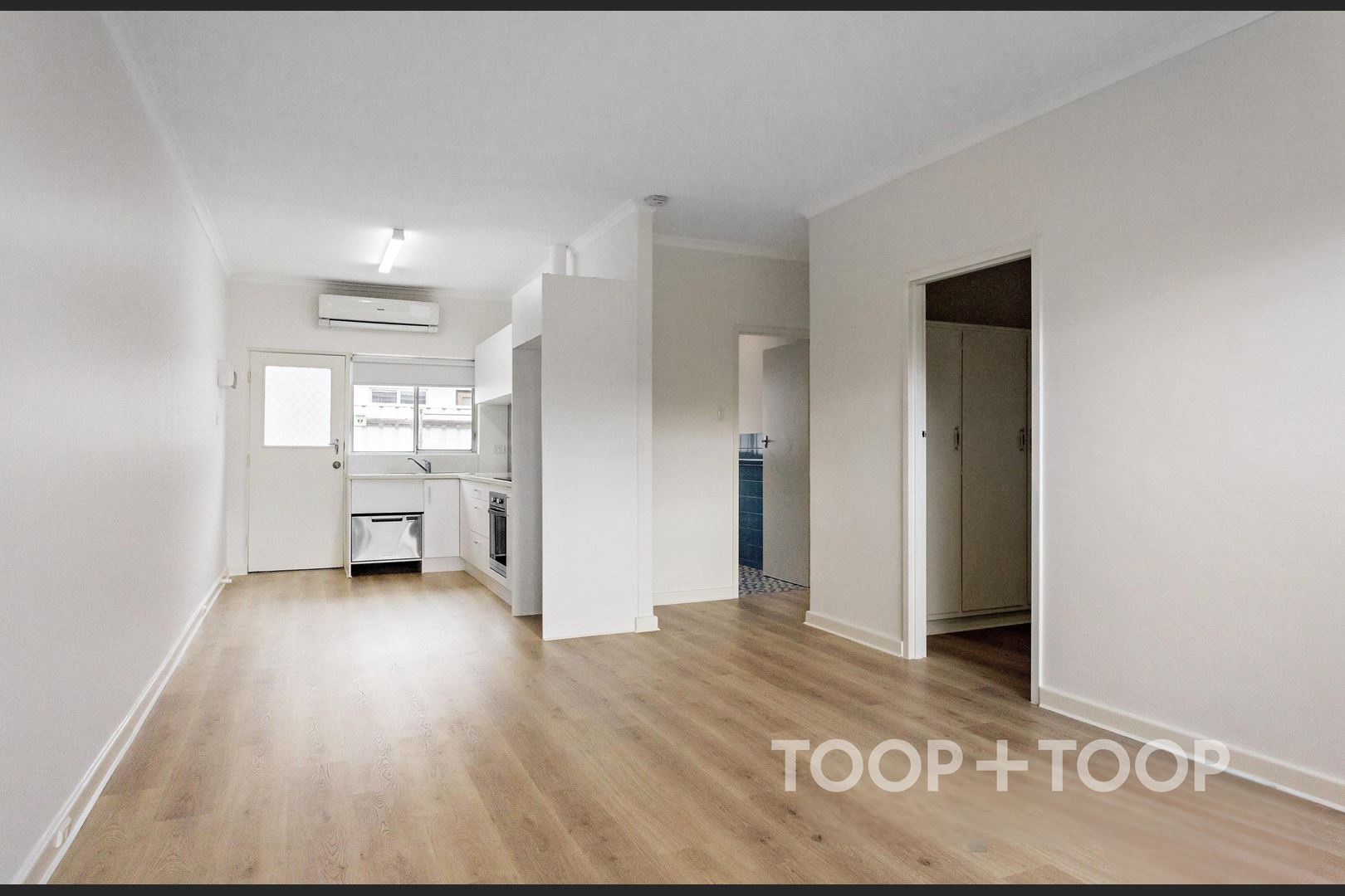 2 / 13 Adelaide Street,Maylands SA 5069, Maylands - Thumbnail 5