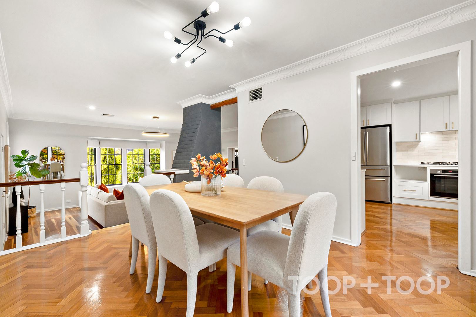 16 Wyfield Street, Wattle Park SA 5066, Wattle Park - Thumbnail 8