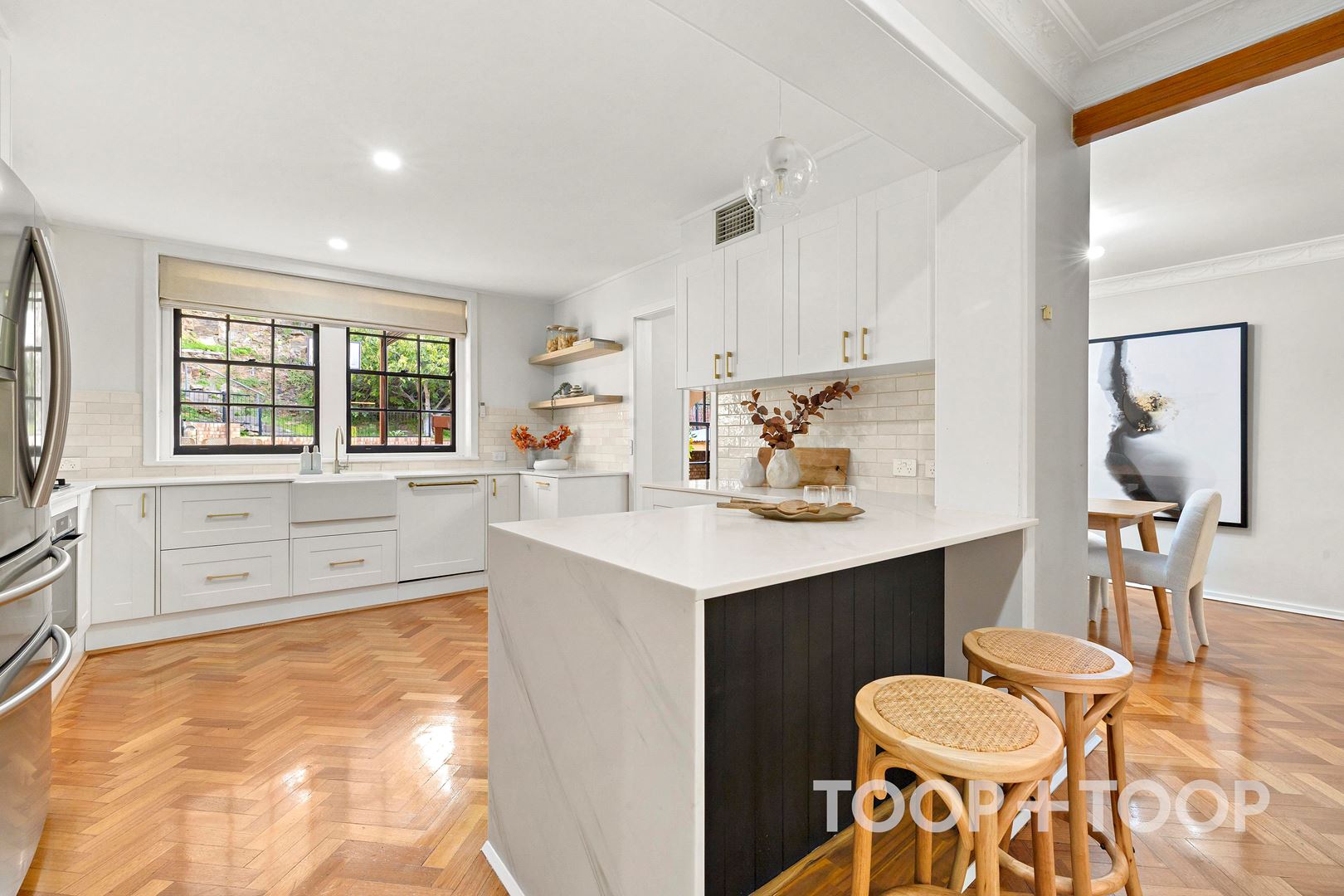 16 Wyfield Street, Wattle Park SA 5066, Wattle Park - Thumbnail 4