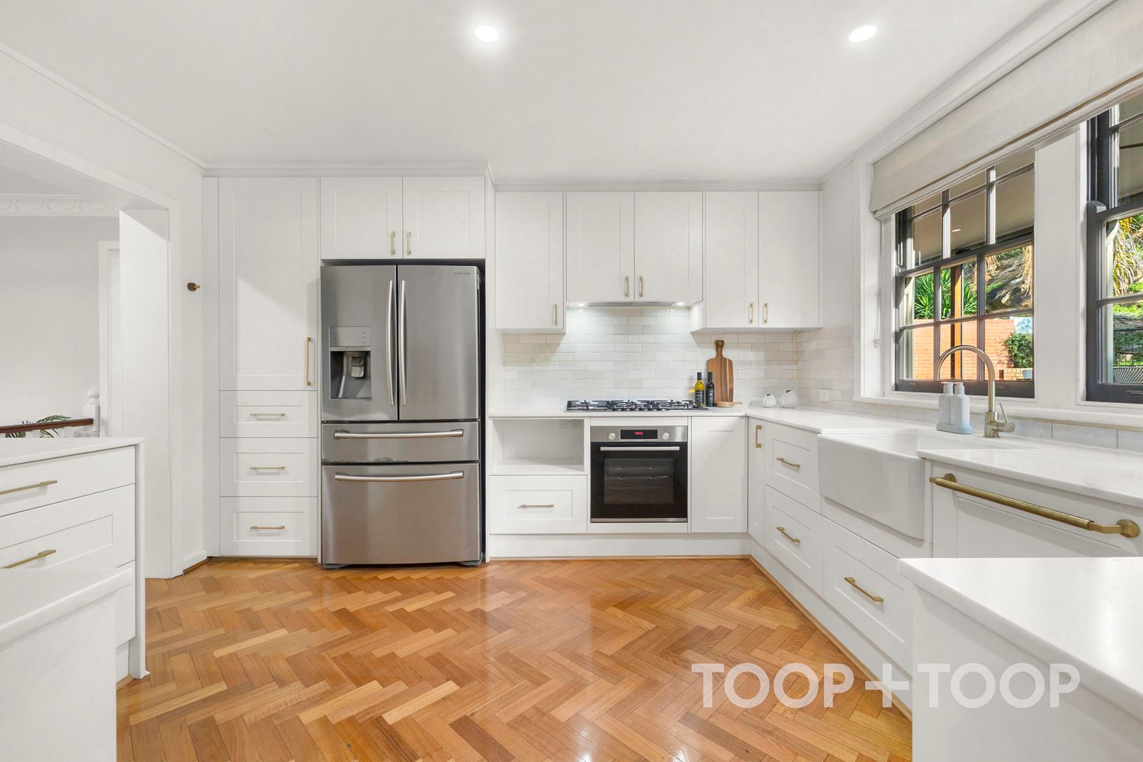 16 Wyfield Street, Wattle Park SA 5066, Wattle Park - Thumbnail 5