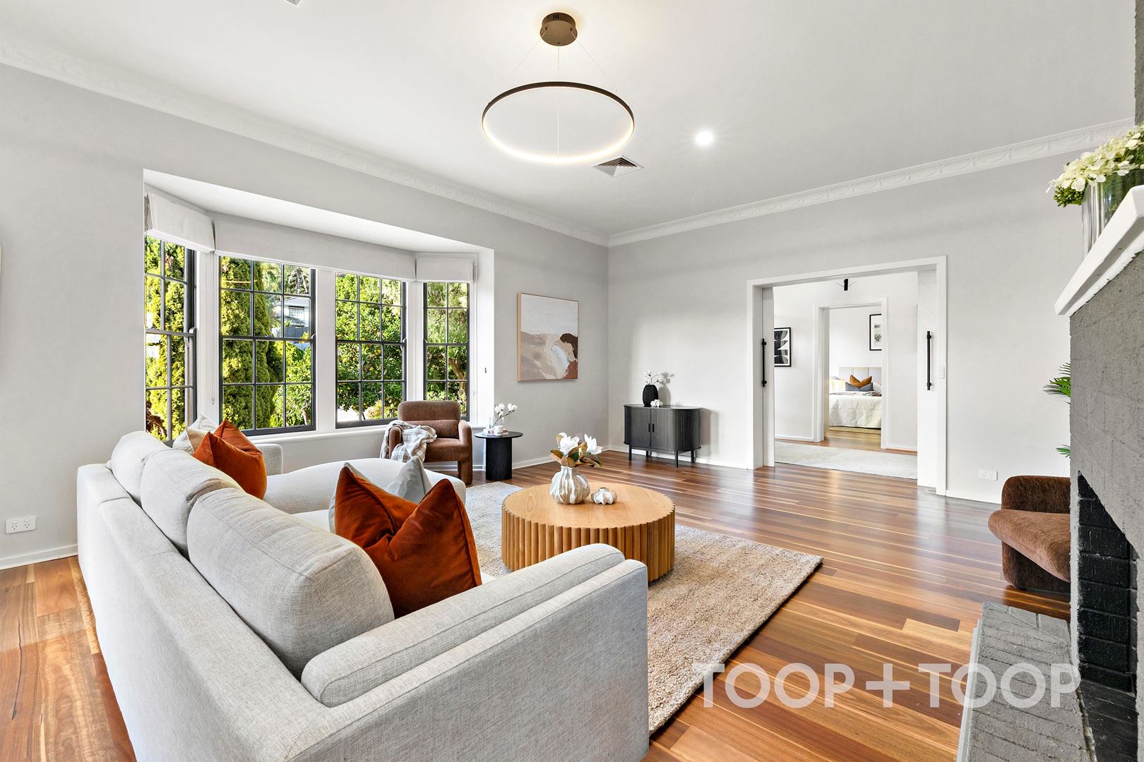 16 Wyfield Street, Wattle Park SA 5066, Wattle Park - Thumbnail 7