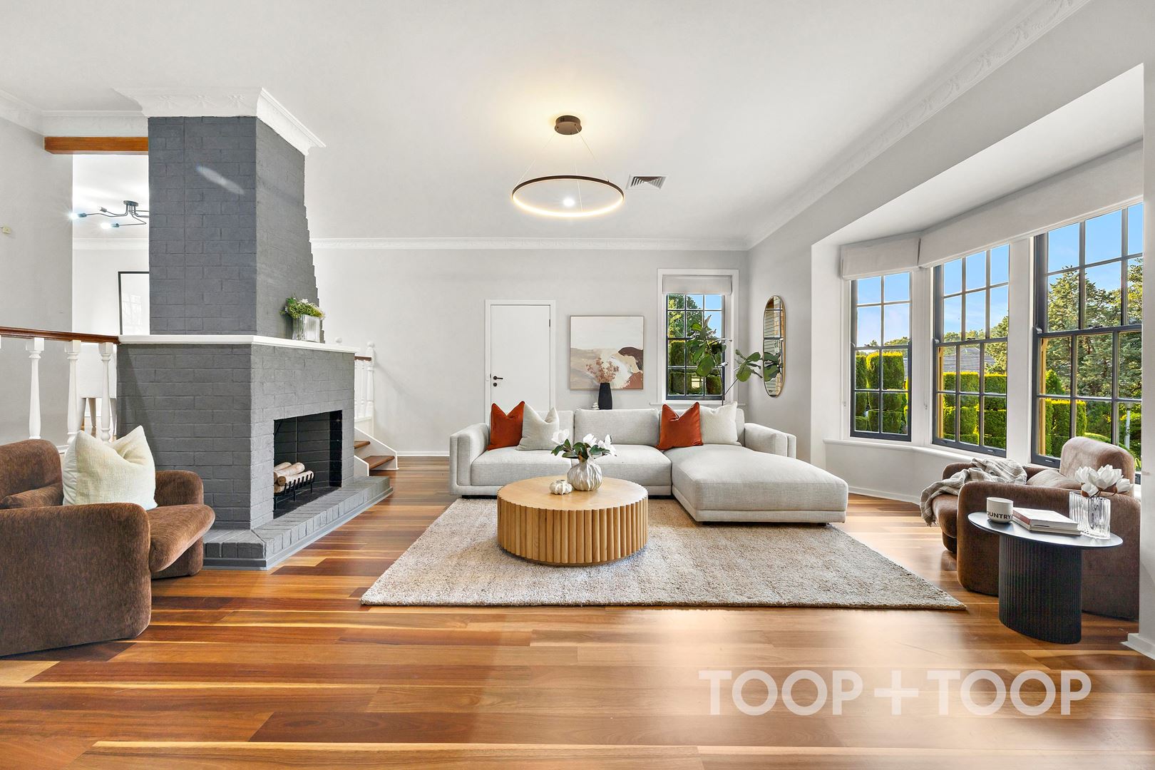 16 Wyfield Street, Wattle Park SA 5066, Wattle Park - Thumbnail 3