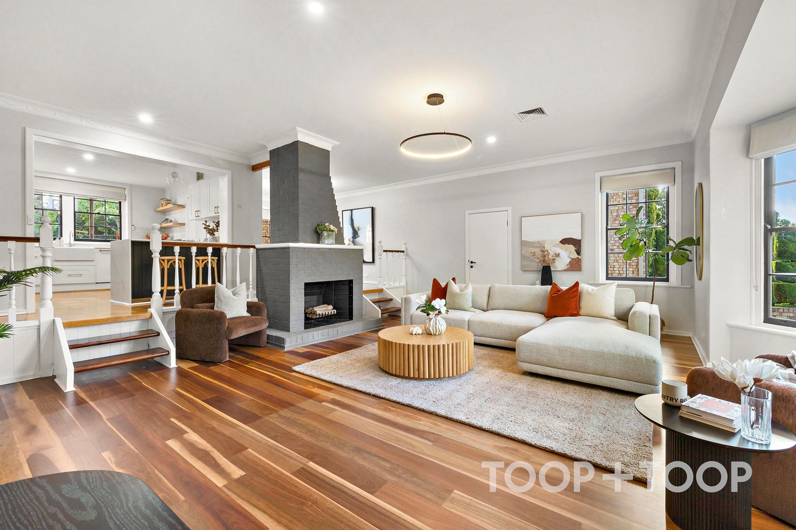 16 Wyfield Street, Wattle Park SA 5066, Wattle Park - Thumbnail 6