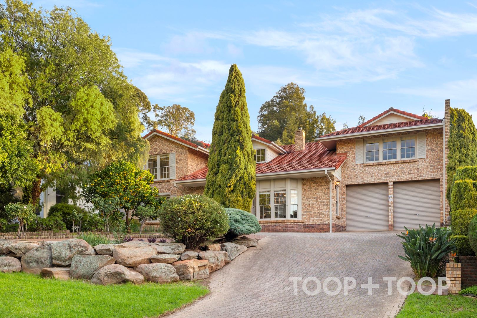 16 Wyfield Street, Wattle Park SA 5066, Wattle Park - Image 1