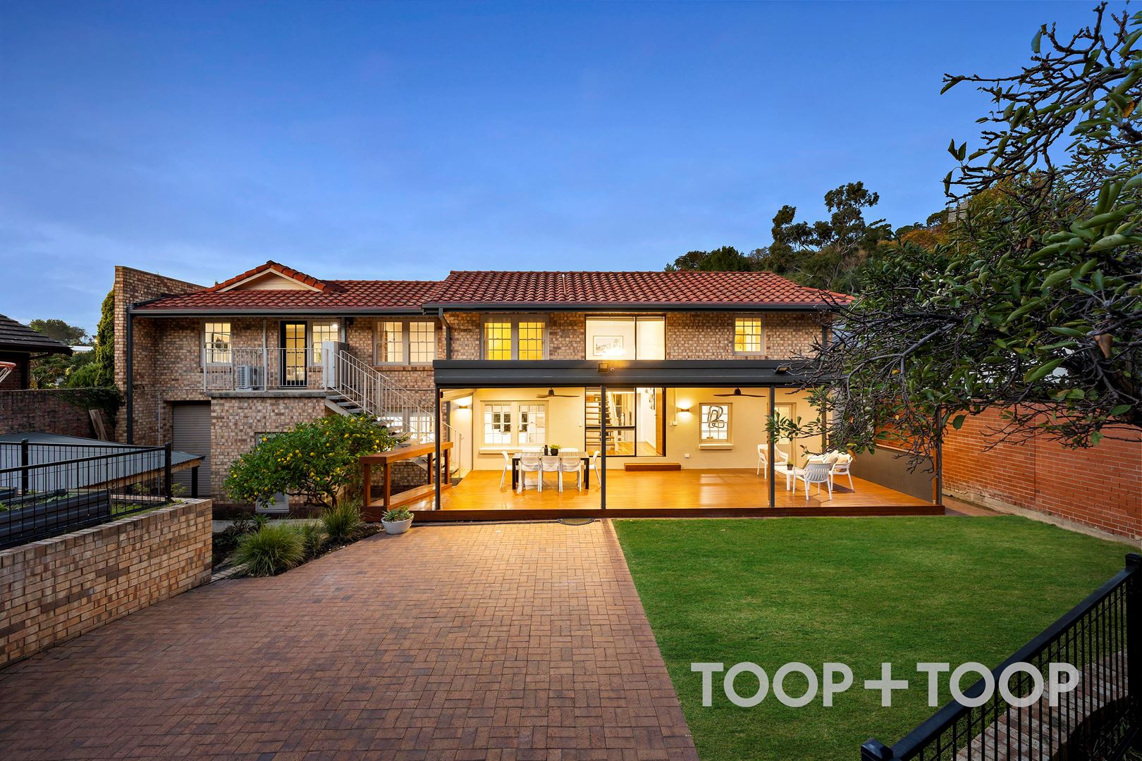 16 Wyfield Street, Wattle Park SA 5066, Wattle Park - Thumbnail 2