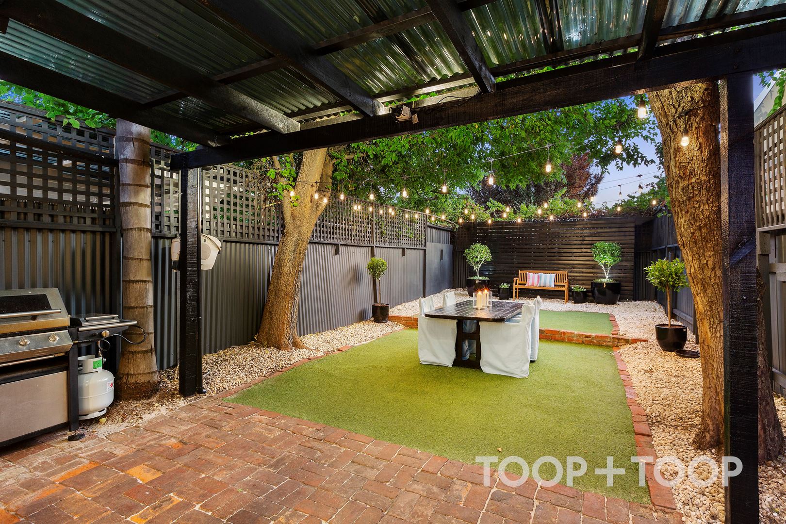 35 Dunks Street,Parkside SA 5063, Parkside - Thumbnail 3