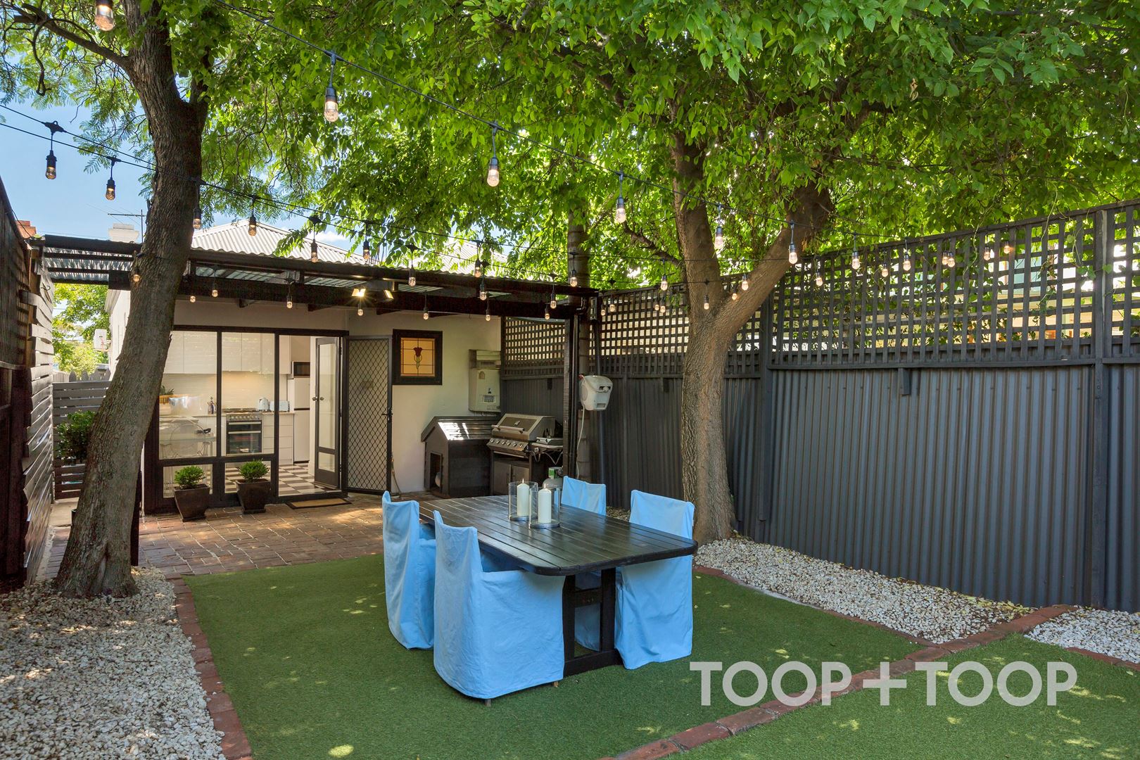 35 Dunks Street,Parkside SA 5063, Parkside - Thumbnail 5