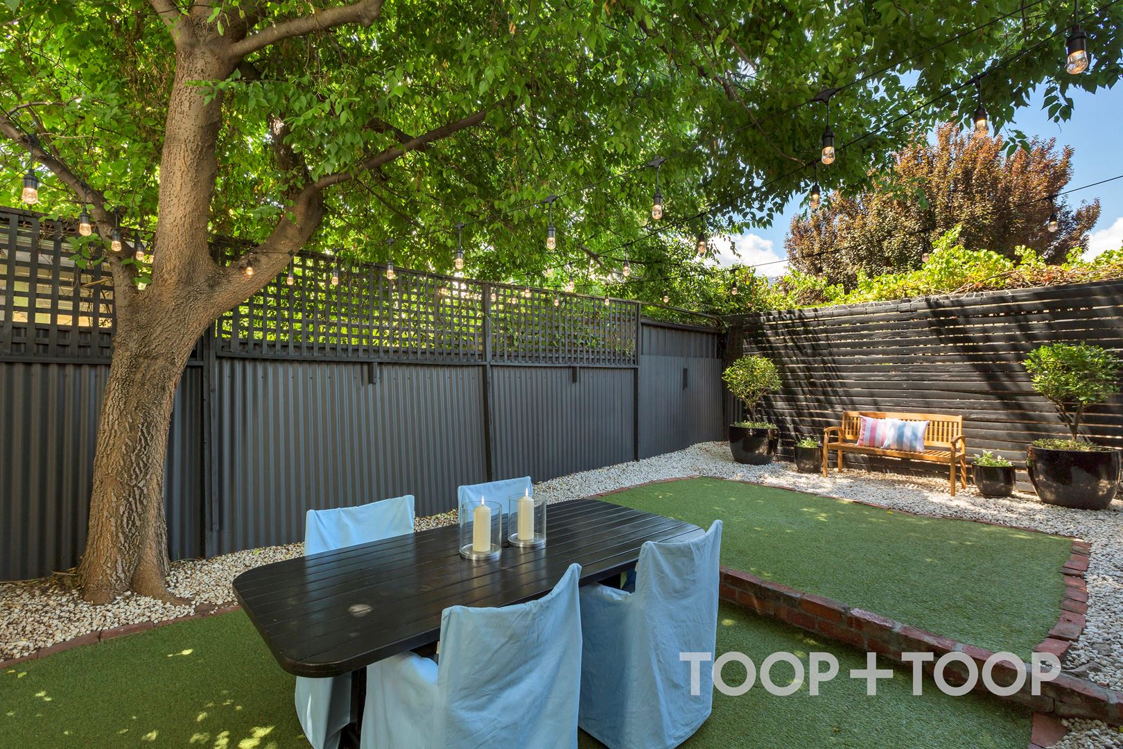 35 Dunks Street,Parkside SA 5063, Parkside - Thumbnail 7