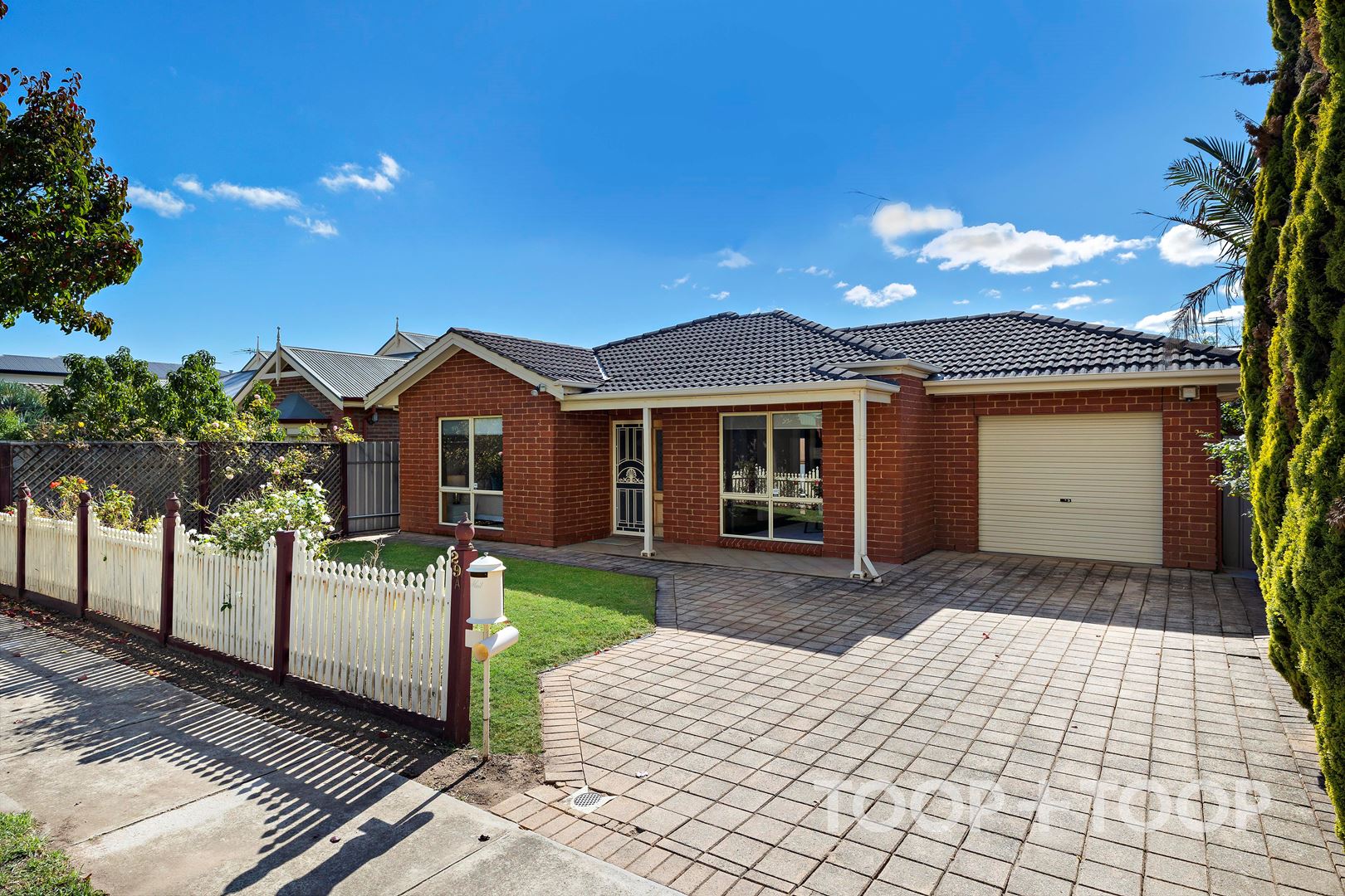 29A Britton Avenue, Tranmere SA 5073, Tranmere - Image 1