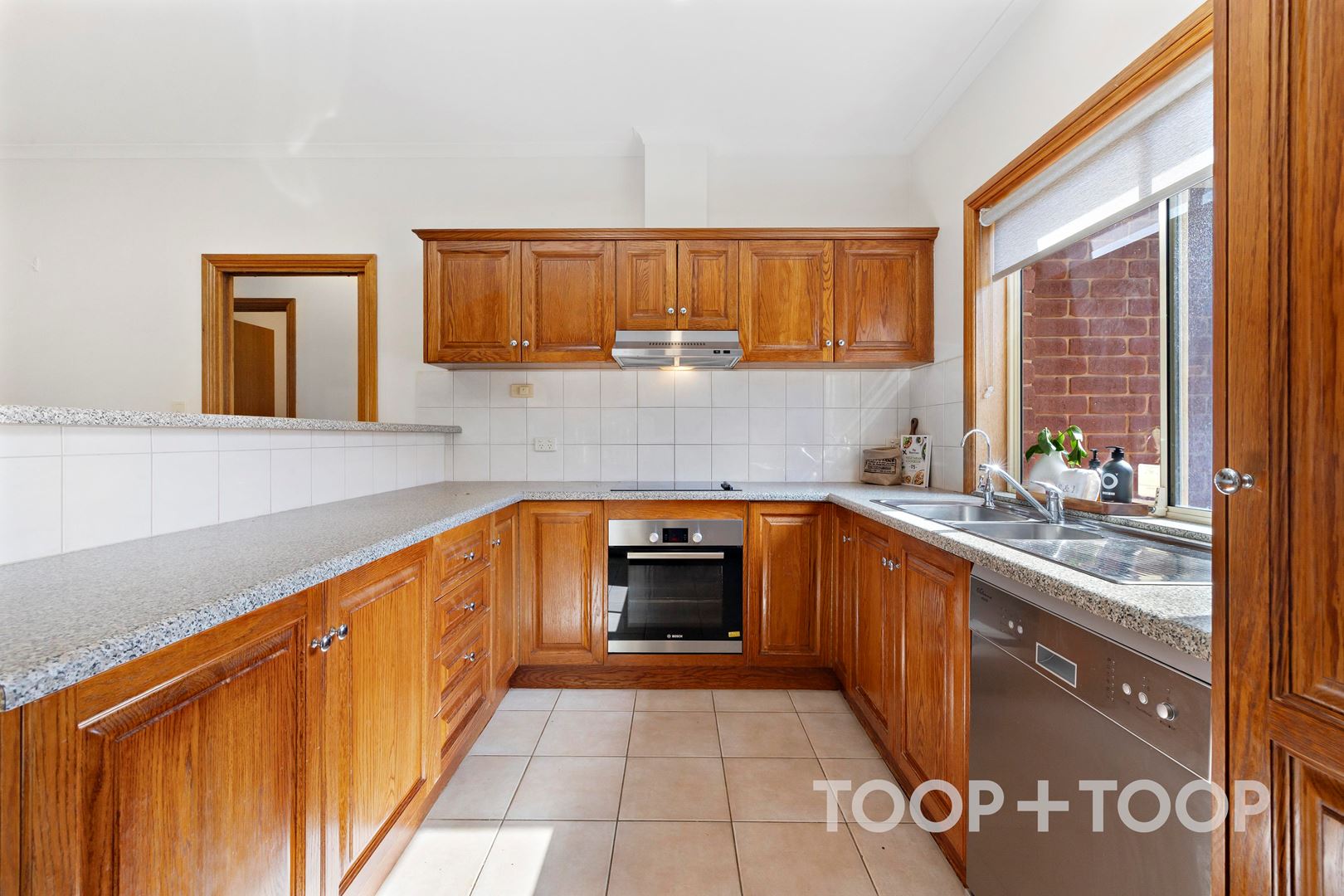 29A Britton Avenue, Tranmere SA 5073, Tranmere - Thumbnail 5