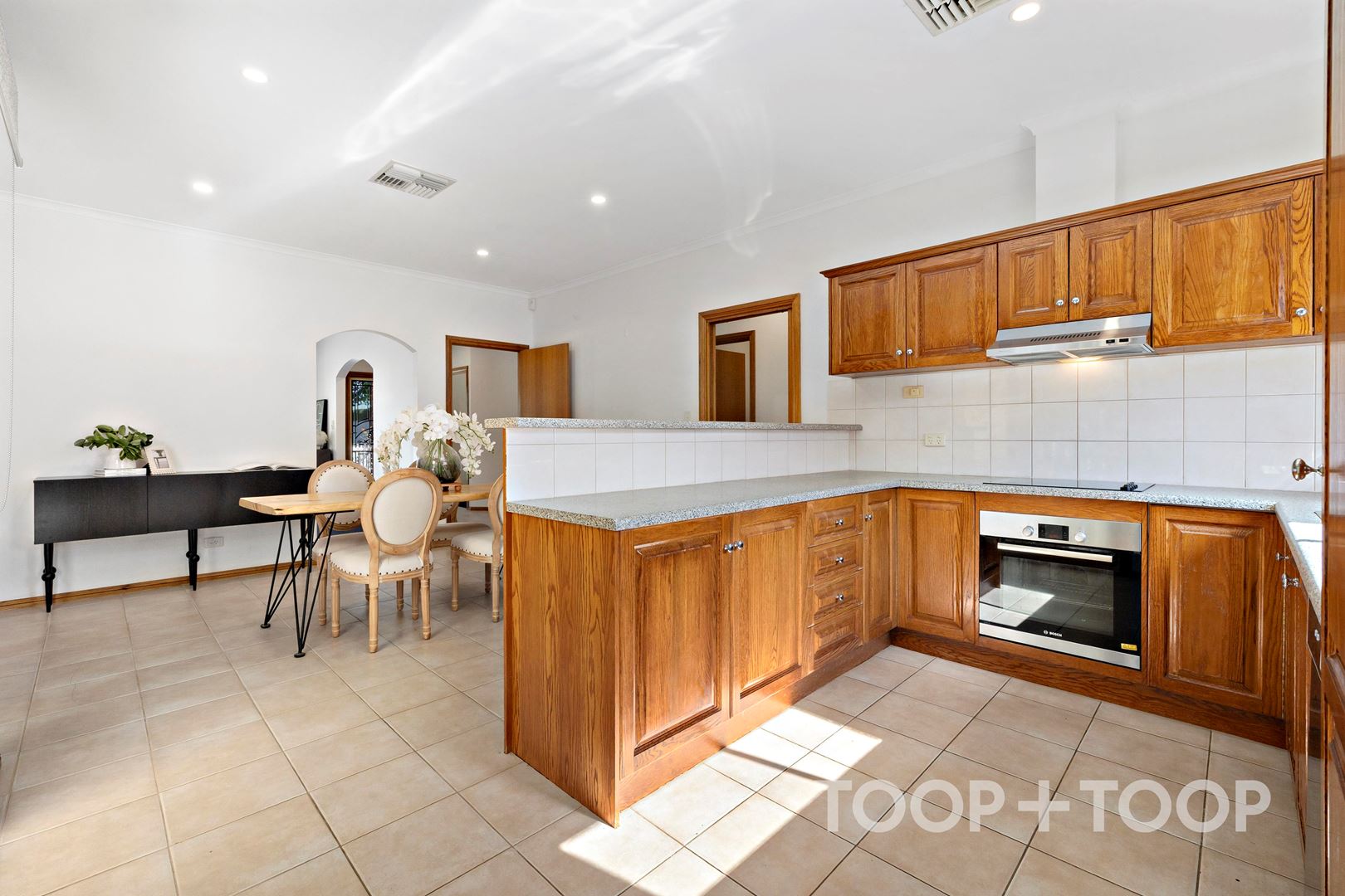 29A Britton Avenue, Tranmere SA 5073, Tranmere - Thumbnail 6
