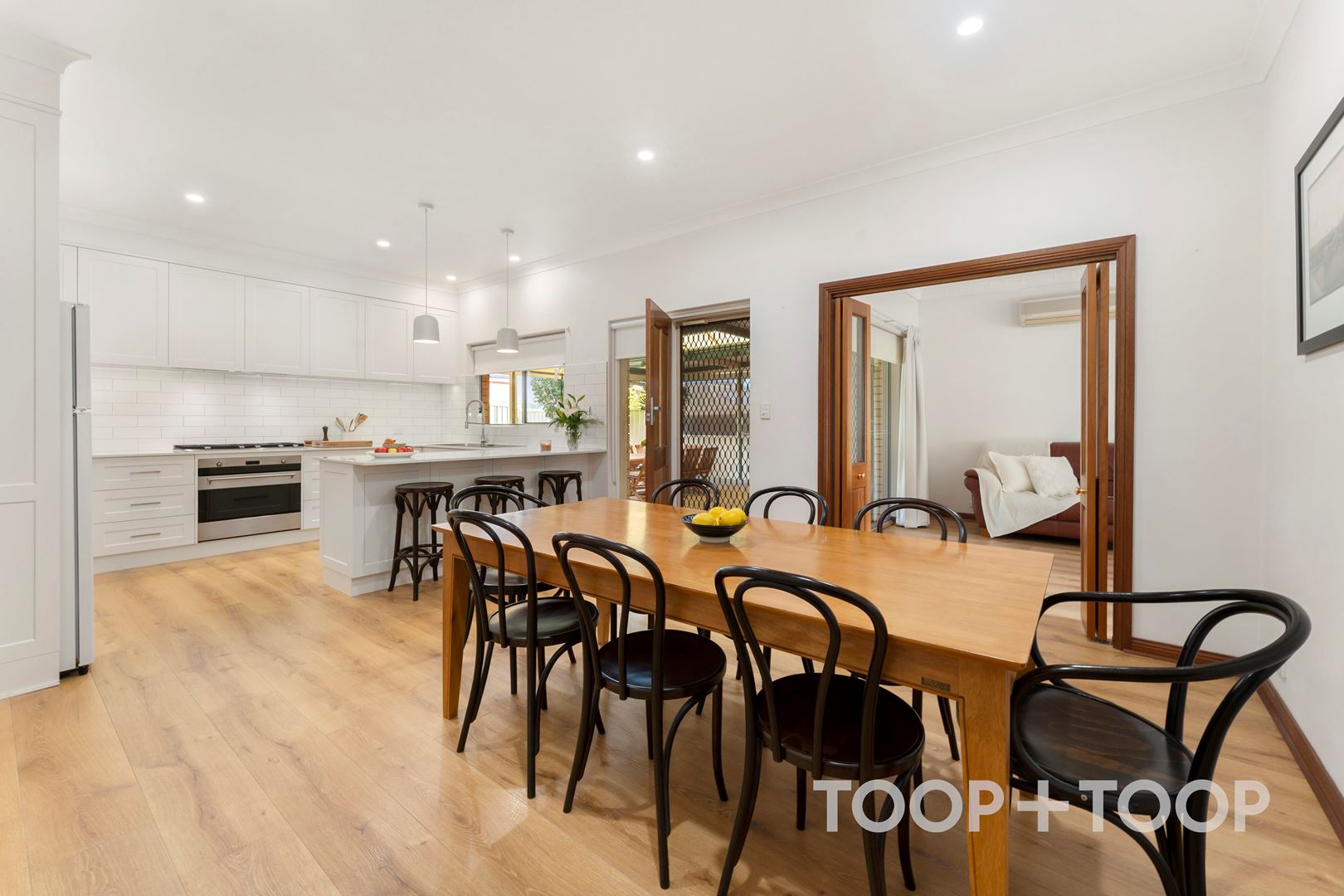 18 Chaliapin Street, Rostrevor SA 5073, Rostrevor - Thumbnail 6